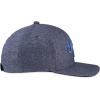 imageCallaway Golf Performance Pro Tour Cap Collection HeadwearBlack HeatherBlue