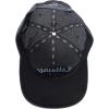 imageCallaway Golf Performance Pro Tour Cap Collection HeadwearBlackBlushy
