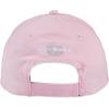 imageCallaway Golf Performance Pro Tour Cap Collection HeadwearPinkWhite