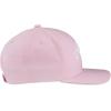 imageCallaway Golf Performance Pro Tour Cap Collection HeadwearPinkWhite