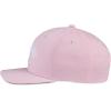 imageCallaway Golf Performance Pro Tour Cap Collection HeadwearPinkWhite