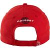 imageCallaway Golf Performance Pro Tour Cap Collection HeadwearRed