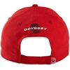 imageCallaway Golf Performance Pro Tour Cap Collection HeadwearRed