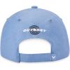 imageCallaway Golf Performance Pro Tour Cap Collection HeadwearSlate Blue