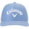 imageCallaway Golf Performance Pro Tour Cap Collection HeadwearSlate Blue