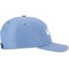 imageCallaway Golf Performance Pro Tour Cap Collection HeadwearSlate Blue
