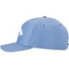 imageCallaway Golf Performance Pro Tour Cap Collection HeadwearSlate Blue