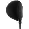 imageCallaway Golf Quantum Max D Fairway WoodLeft