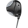 imageCallaway Golf Quantum Max D Fairway WoodLeft