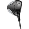 imageCallaway Golf Quantum Max D Fairway WoodLeft
