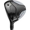 imageCallaway Golf Quantum Max D Fairway WoodLeft