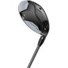 imageCallaway Golf Quantum Max D Fairway WoodLeft