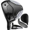 imageCallaway Golf Quantum Max D Fairway WoodLeft