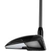 imageCallaway Golf Quantum Max D Fairway WoodLeft