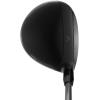 imageCallaway Golf Quantum Max D Fairway WoodLeft