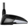 imageCallaway Golf Quantum Max D Fairway WoodLeft