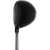 imageCallaway Golf Quantum Max D Fairway WoodLeft