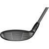 imageCallaway Golf Quantum Max D Fairway WoodLeft