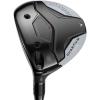 imageCallaway Golf Quantum Max D Fairway WoodLeft