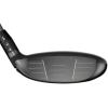 imageCallaway Golf Quantum Max D Fairway WoodLeft