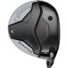 imageCallaway Golf Quantum Max D Fairway WoodRight