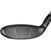 imageCallaway Golf Quantum Max D Fairway WoodRight