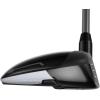 imageCallaway Golf Quantum Max D Fairway WoodRight
