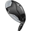imageCallaway Golf Quantum Max D Fairway WoodRight