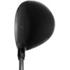 imageCallaway Golf Quantum Max D Fairway WoodRight