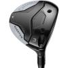 imageCallaway Golf Quantum Max D Fairway WoodRight