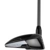 imageCallaway Golf Quantum Max Fairway WoodLeft