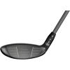 imageCallaway Golf Quantum Max Fairway WoodRight