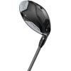 imageCallaway Golf Quantum Max Fairway WoodRight