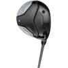 imageCallaway Golf Quantum Max Fairway WoodRight