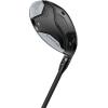 imageCallaway Golf Quantum Max Fast Fairway WoodRight