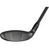 imageCallaway Golf Quantum Max Fast Fairway WoodRight