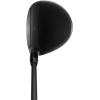 imageCallaway Golf Quantum Max Fast Fairway WoodRight