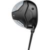 imageCallaway Golf Quantum Max Fast Fairway WoodRight