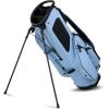 imageCallaway Golf Summit Collection Golf BagFrost