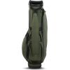 imageCallaway Golf Summit Collection Golf BagJungle
