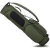 imageCallaway Golf Summit Collection Golf BagJungle