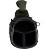 imageCallaway Golf Summit Collection Golf BagJungle