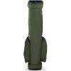imageCallaway Golf Summit Collection Golf BagJungle