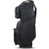 imageCallaway Golf Summit Collection Golf BagMidnight