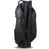 imageCallaway Golf Summit Collection Golf BagMidnight
