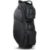 imageCallaway Golf Summit Collection Golf BagMidnight
