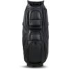 imageCallaway Golf Summit Collection Golf BagMidnight