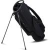 imageCallaway Golf Summit Collection Golf BagNightfall