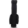 imageCallaway Golf Summit Collection Golf BagNightfall