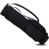 imageCallaway Golf Summit Collection Golf BagNightfall